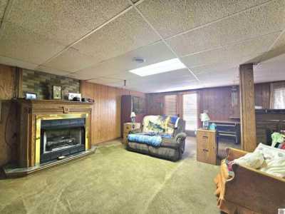 Home For Sale in Marion, Kentucky