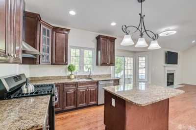 Home For Sale in Colonia, New Jersey