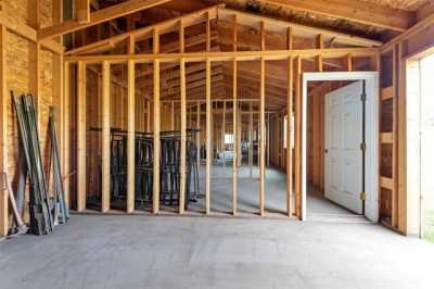 Home For Sale in Arlee, Montana