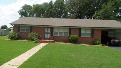 Home For Sale in Rutherford, Tennessee