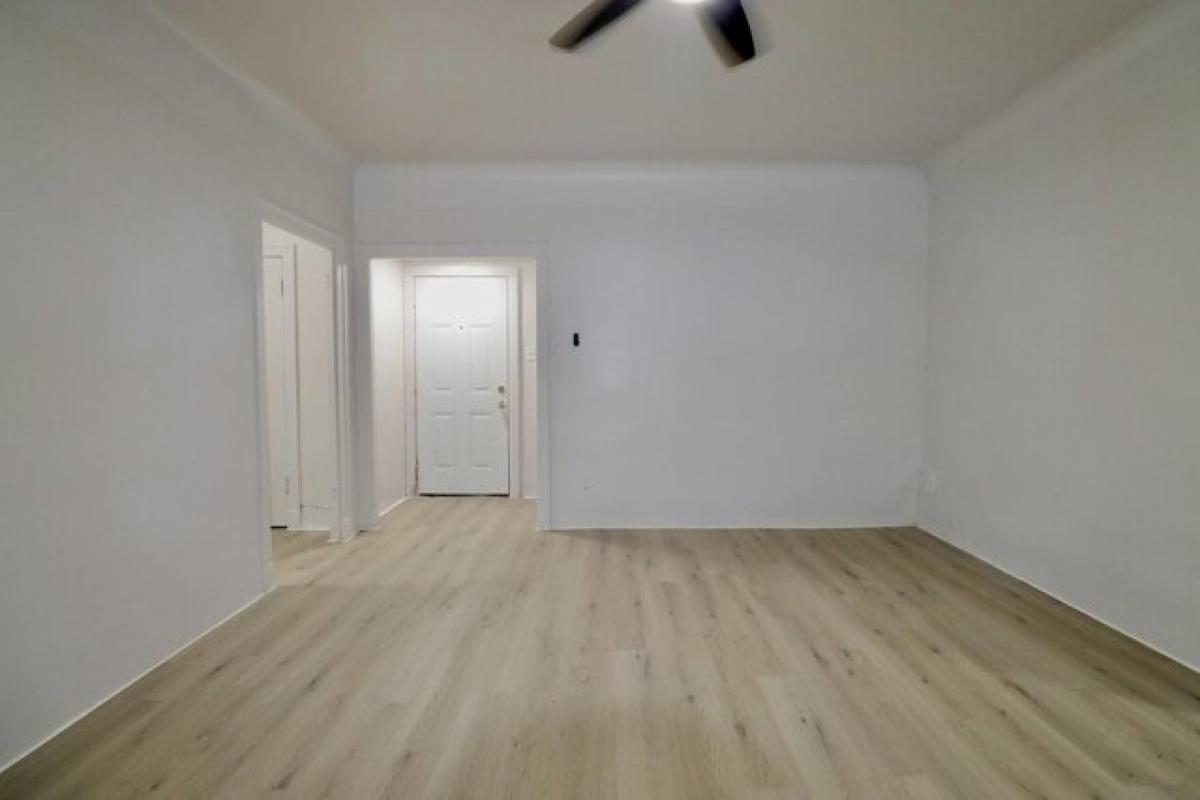 Picture of Apartment For Rent in Berwyn, Illinois, United States