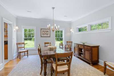 Home For Sale in Vineyard Haven, Massachusetts