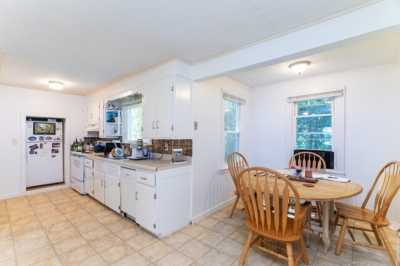 Home For Sale in Hadley, Massachusetts