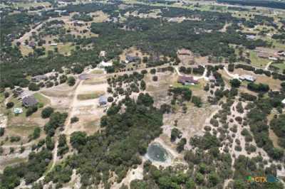 Residential Land For Sale in Killeen, Texas