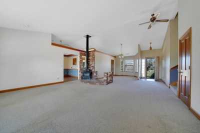 Home For Sale in Ione, California