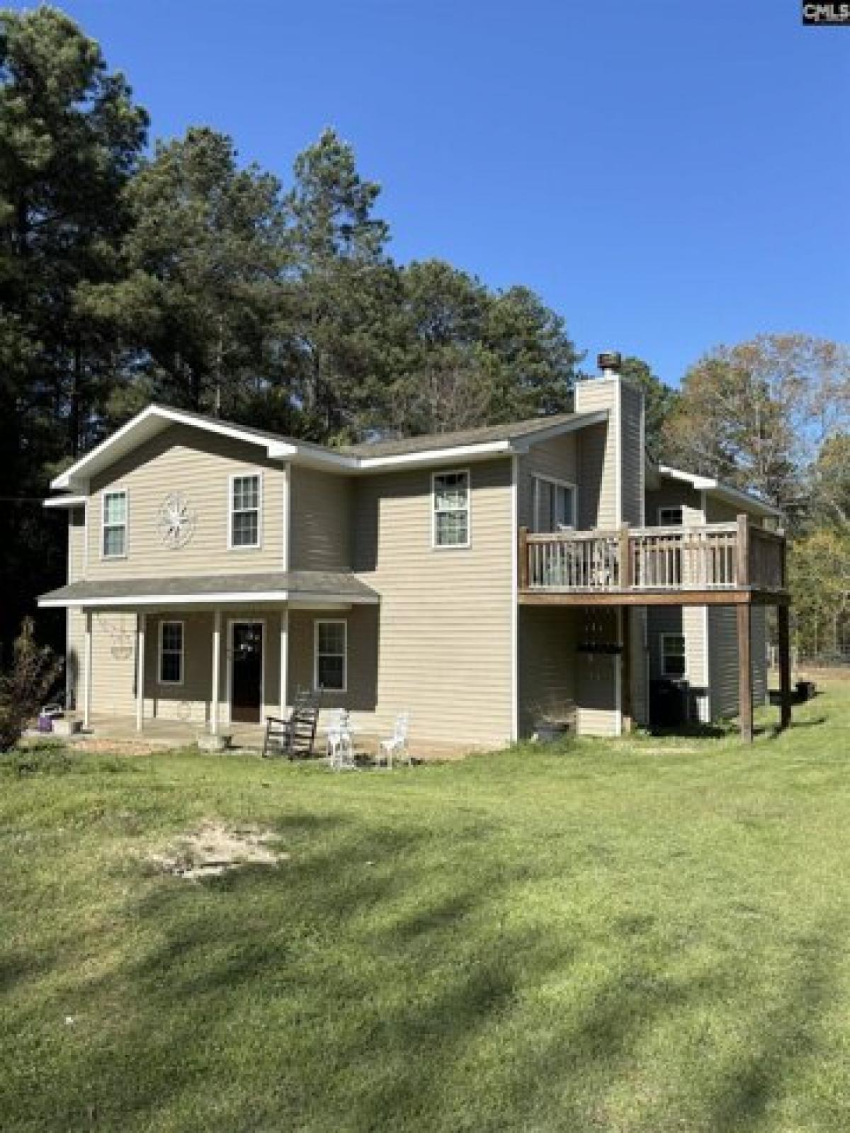 Picture of Home For Sale in Gaston, South Carolina, United States