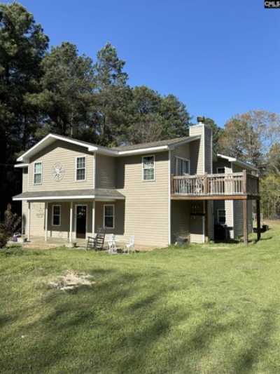 Home For Sale in Gaston, South Carolina