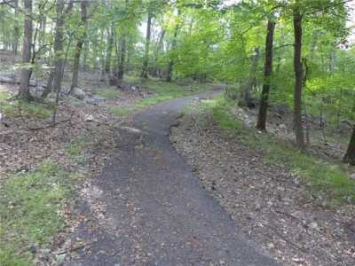 Residential Land For Sale in Stony Point, New York