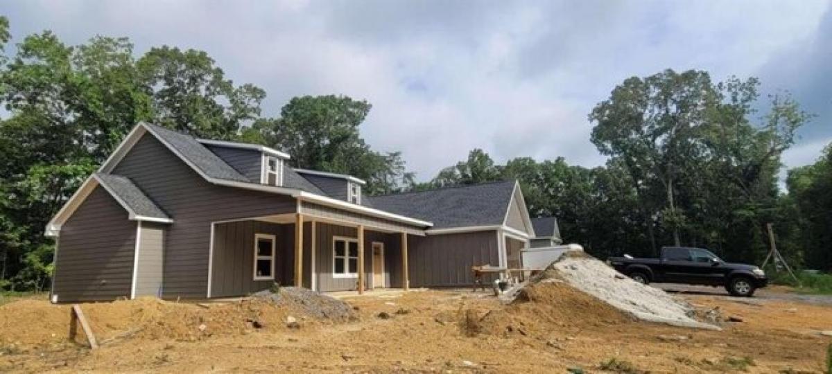 Picture of Home For Sale in Cedartown, Georgia, United States