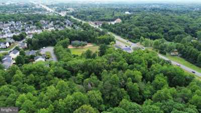 Residential Land For Sale in Gainesville, Virginia