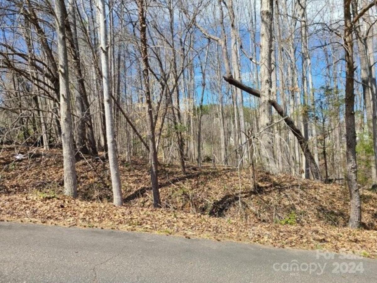 Picture of Residential Land For Sale in Statesville, North Carolina, United States