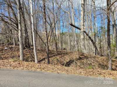 Residential Land For Sale in Statesville, North Carolina