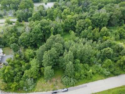 Residential Land For Sale in 