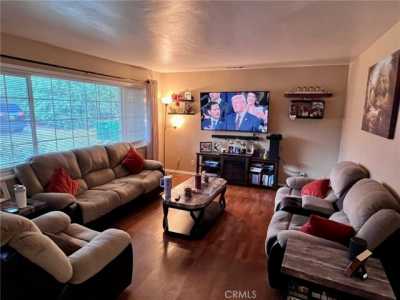 Home For Sale in Banning, California