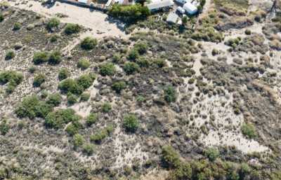 Residential Land For Sale in Overton, Nevada