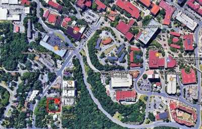 Residential Land For Sale in San Marcos, Texas