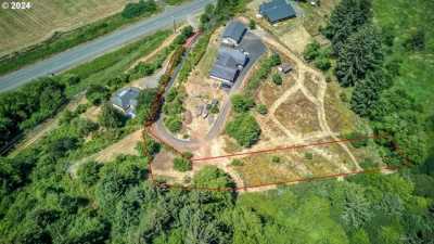 Residential Land For Sale in 