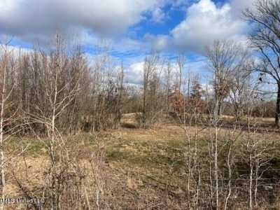 Residential Land For Sale in Hernando, Mississippi