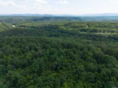 Residential Land For Sale in Saint Joe, Arkansas