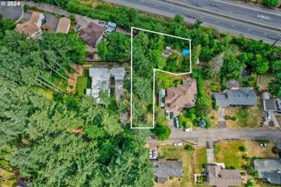 Residential Land For Sale in Vancouver, Washington