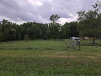 Residential Land For Sale in Forest City, North Carolina