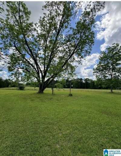 Home For Sale in Dozier, Alabama