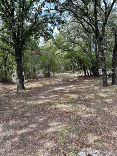 Residential Land For Sale in Comanche, Texas