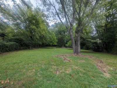 Residential Land For Sale in Huntsville, Alabama