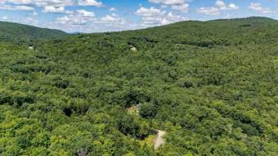 Residential Land For Sale in Newbury, New Hampshire