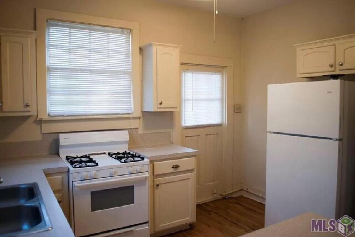 Picture of Apartment For Rent in Baton Rouge, Louisiana, United States