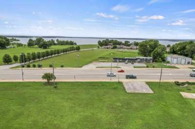 Residential Land For Sale in Grove, Oklahoma