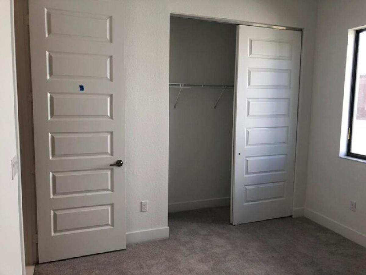 Picture of Home For Rent in Parkland, Florida, United States