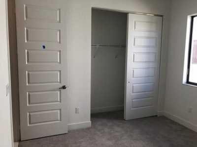 Home For Rent in Parkland, Florida