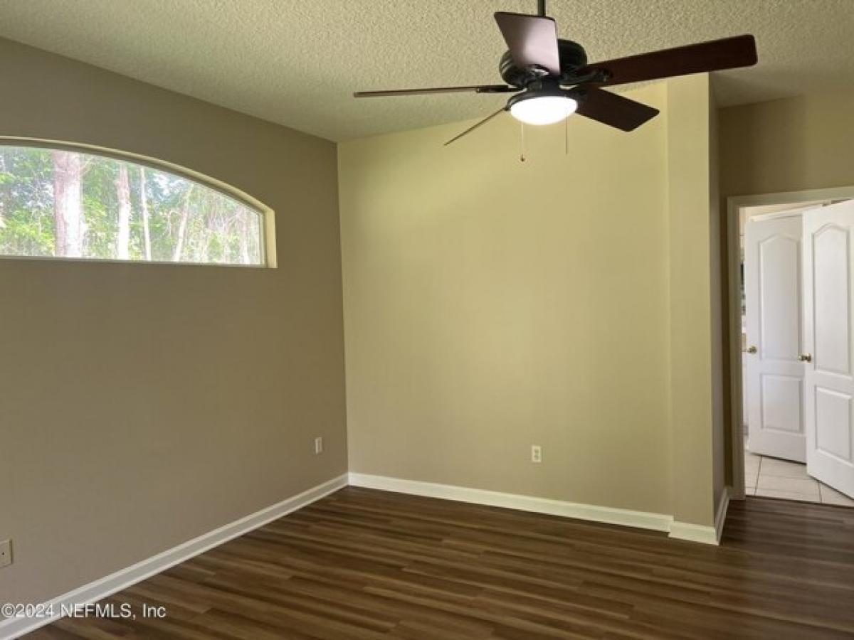 Picture of Home For Rent in Fleming Island, Florida, United States