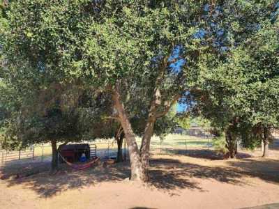 Home For Sale in Valley Center, California