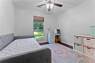 Home For Sale in Loranger, Louisiana