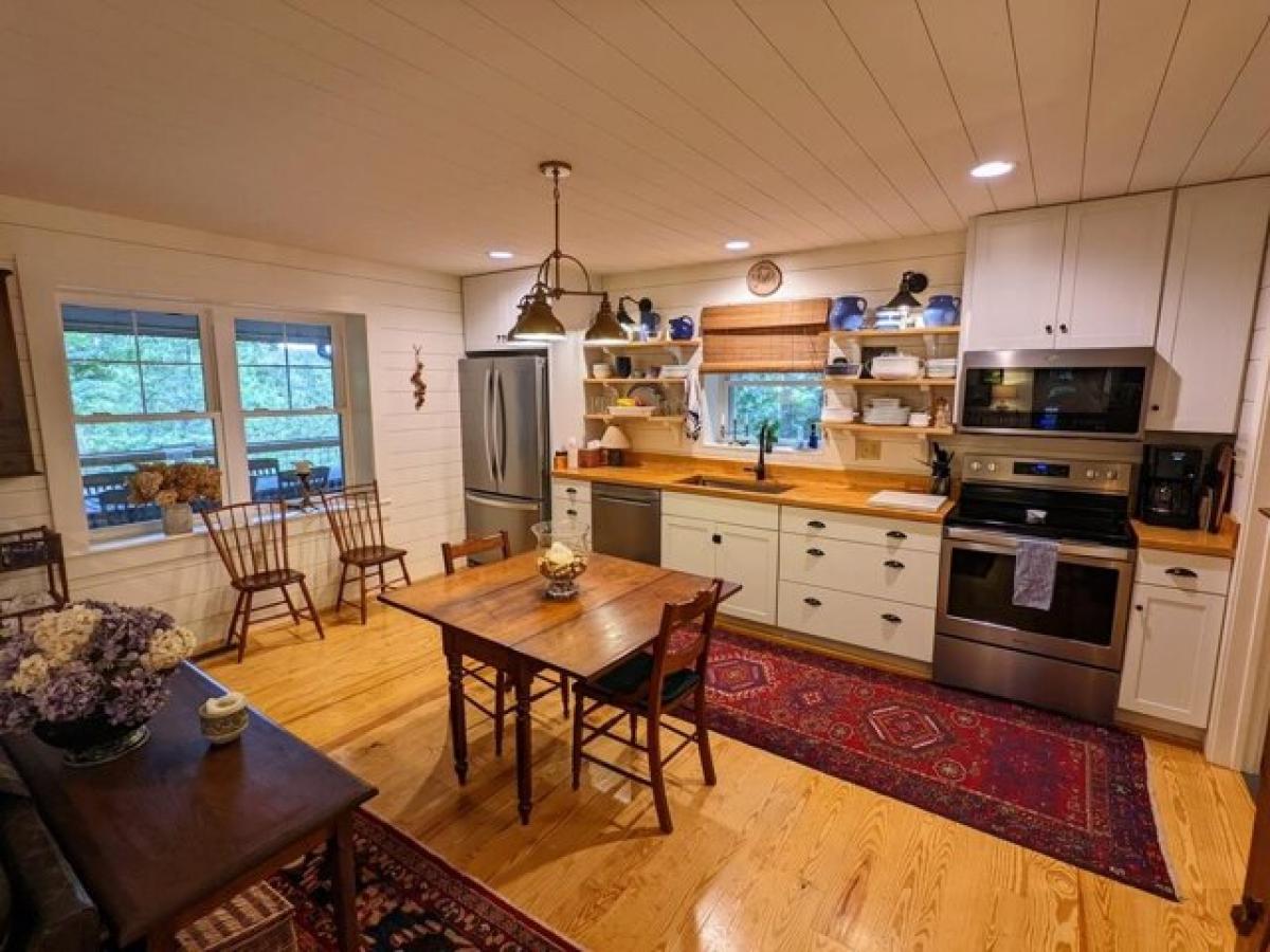 Picture of Home For Sale in Stuart, Virginia, United States