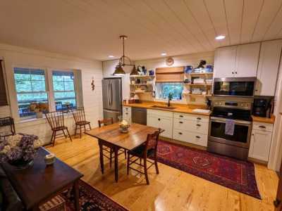 Home For Sale in Stuart, Virginia