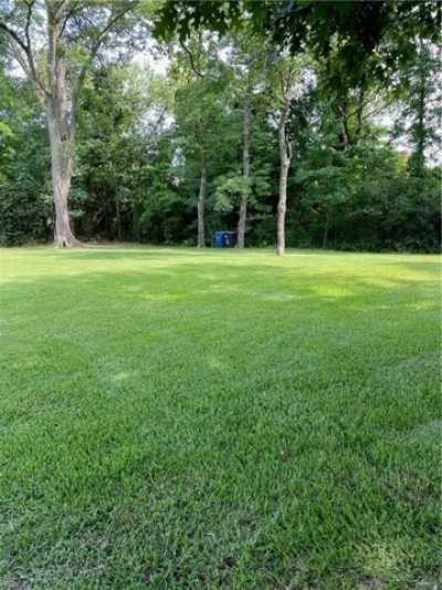 Residential Land For Sale in Virginia Beach, Virginia