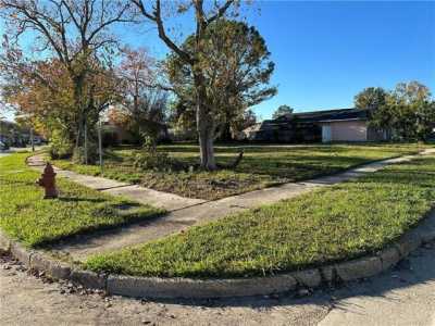 Residential Land For Sale in Laplace, Louisiana