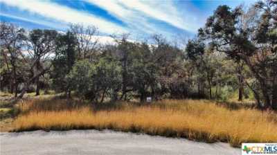 Residential Land For Sale in Inez, Texas