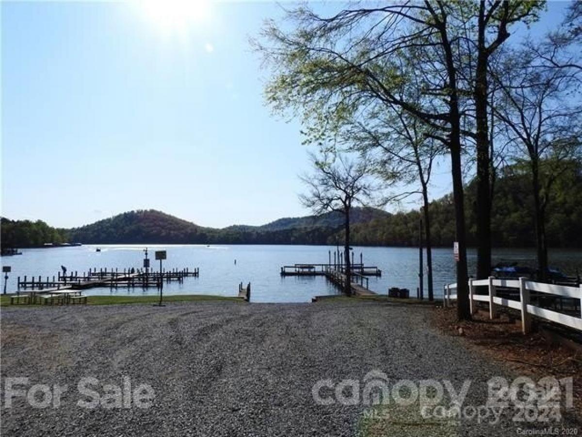 Picture of Home For Sale in Troy, North Carolina, United States