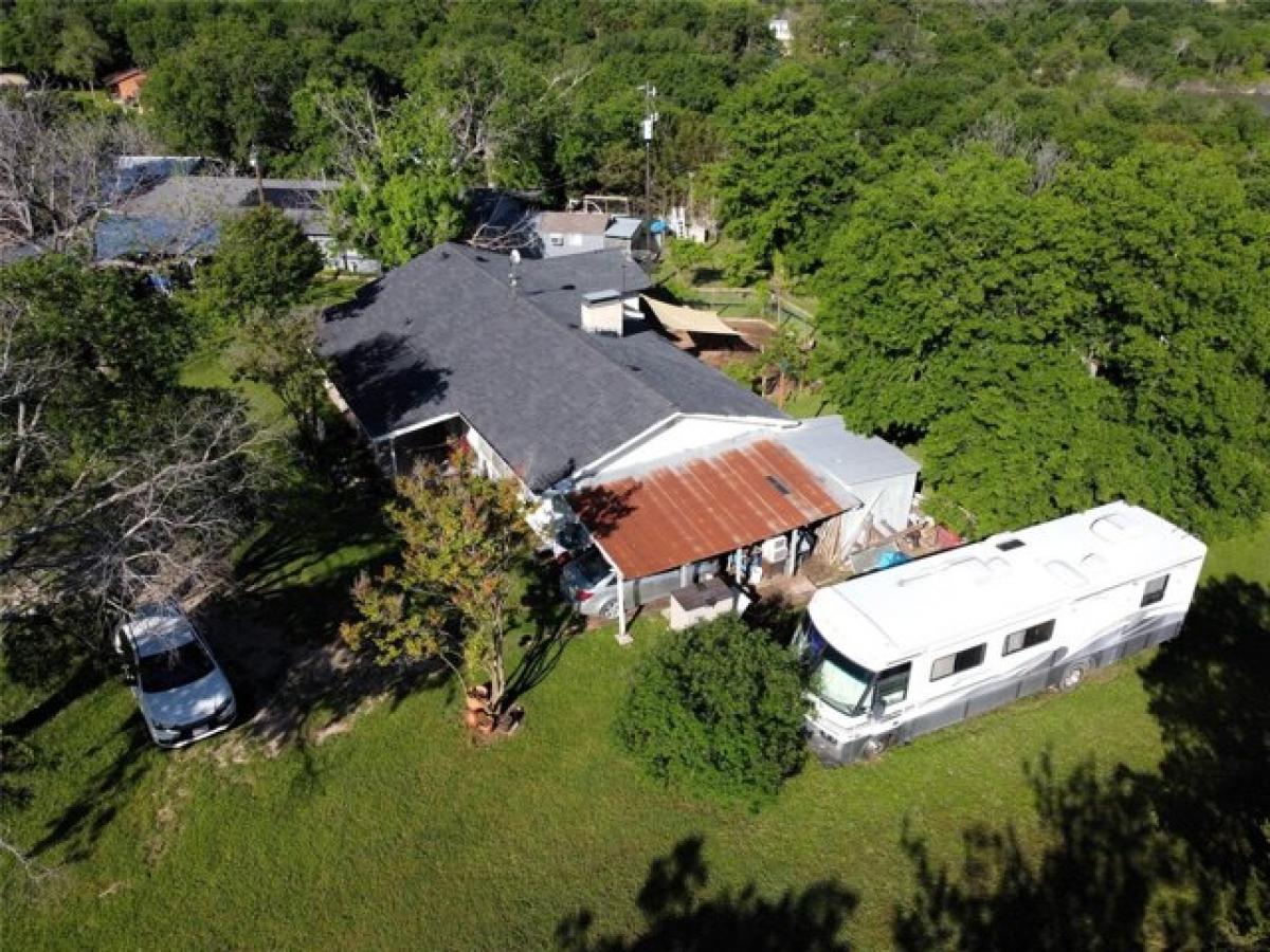 Picture of Home For Sale in Morgan, Texas, United States