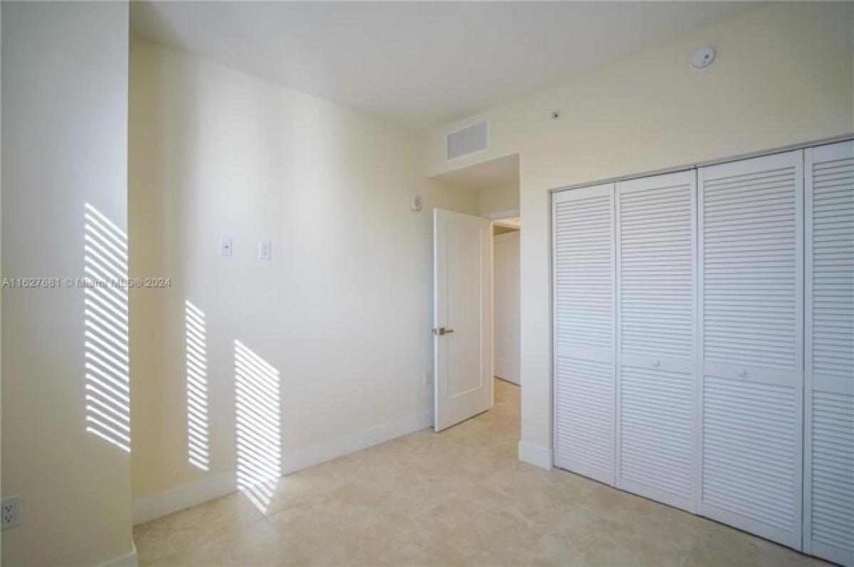 Picture of Apartment For Rent in Coral Gables, Florida, United States