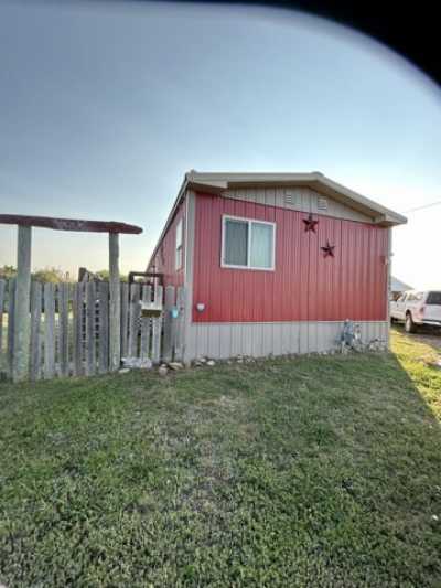 Home For Sale in Havre, Montana