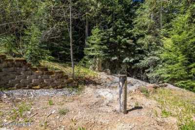 Residential Land For Sale in Silverton, Idaho