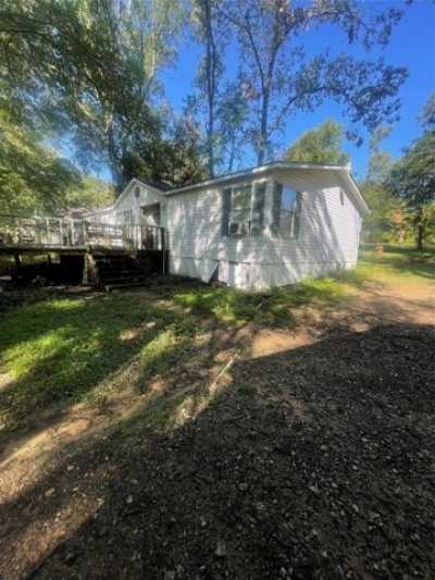 Home For Sale in Wills Point, Texas