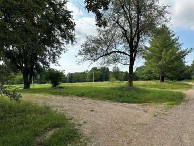 Residential Land For Sale in Phillipsburg, Missouri