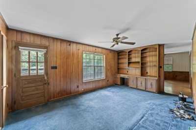 Home For Sale in Leeds, Alabama