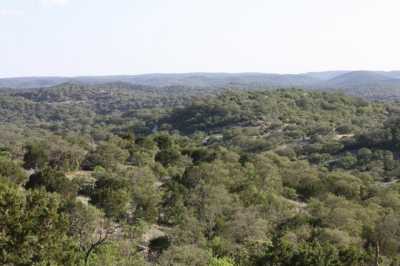 Residential Land For Sale in Leakey, Texas